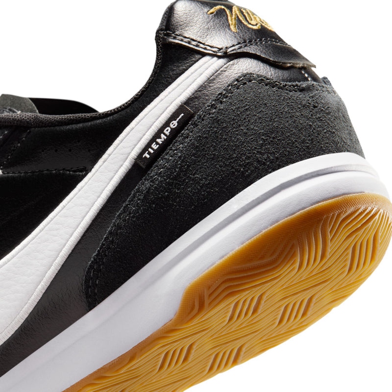 Nike Tiempo Streetgato