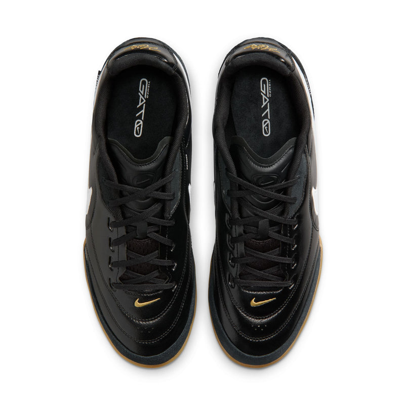 Nike Tiempo Streetgato