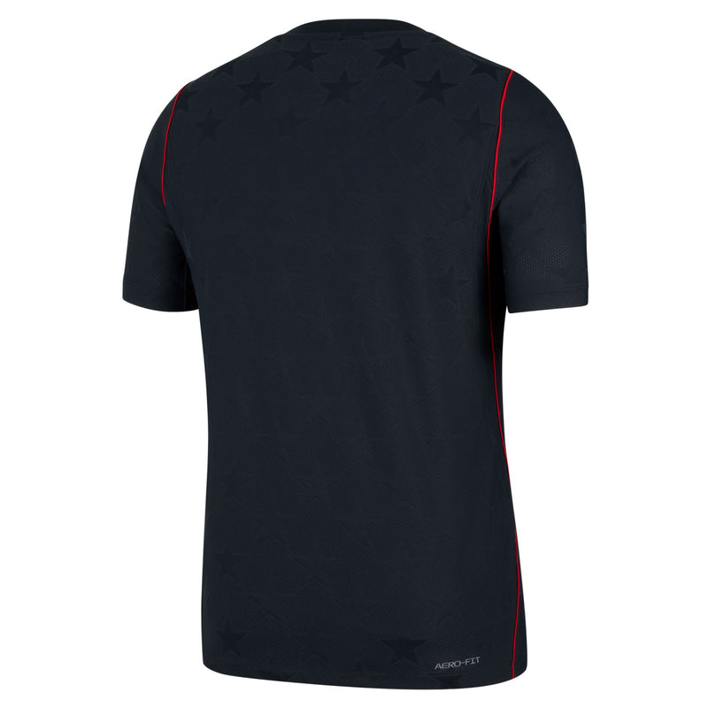 Nike USMNT 2026/27 Match Away
