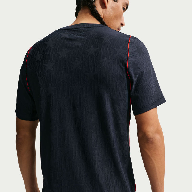 Nike USMNT 2026/27 Match Away