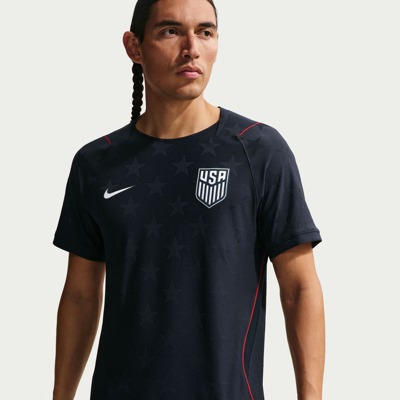Nike USMNT 2026/27 Match Away