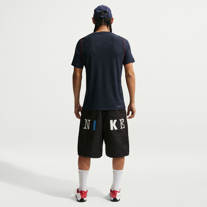 Nike USMNT 2026/27 Match Away