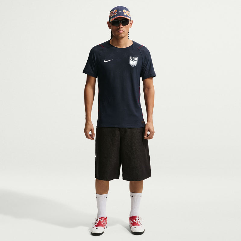 Nike USMNT 2026/27 Match Away