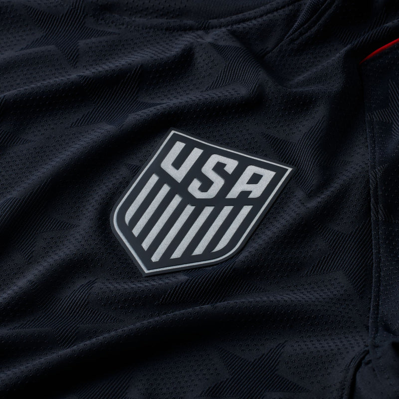 Nike USMNT 2026/27 Match Away