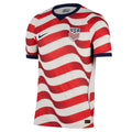 Nike USMNT 2026 Match Home
