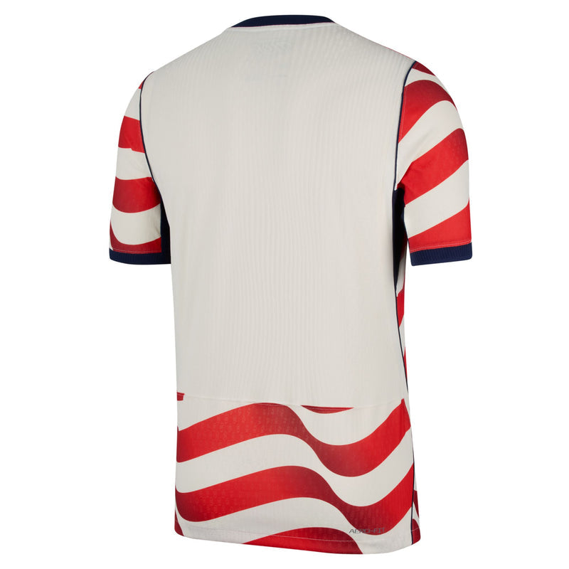 Nike USMNT 2026 Match Home