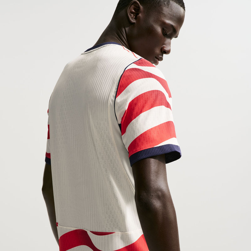 Nike USMNT 2026 Match Home