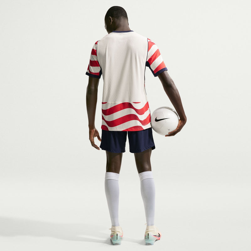 Nike USMNT 2026 Match Home