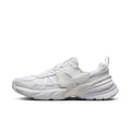 Nike V2K Run (W)