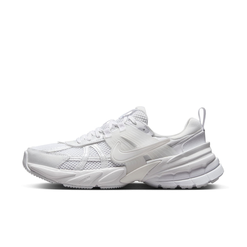 Nike V2K Run (W)