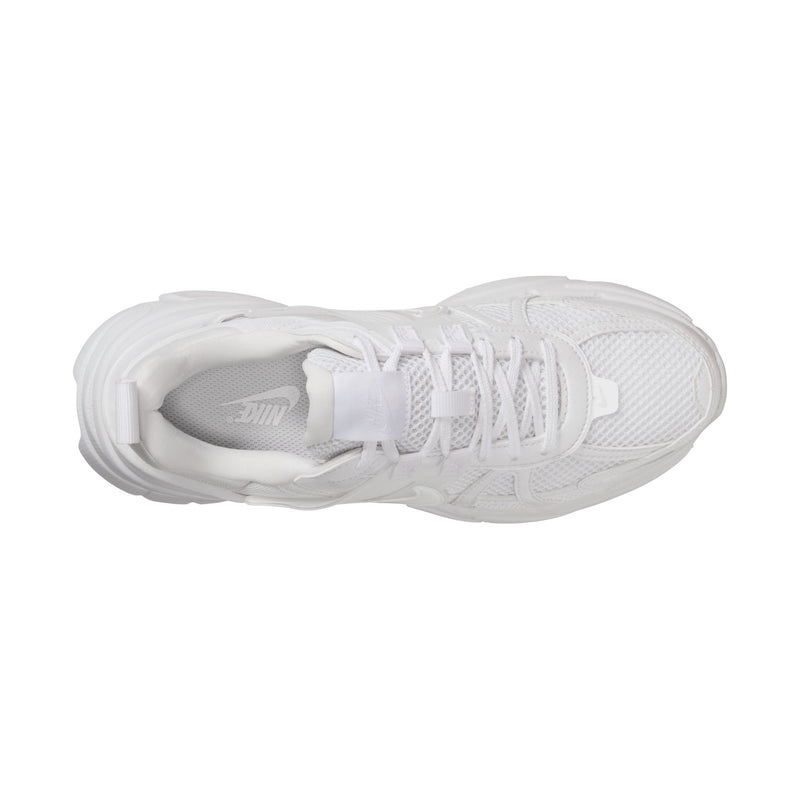 Nike V2K Run (W)