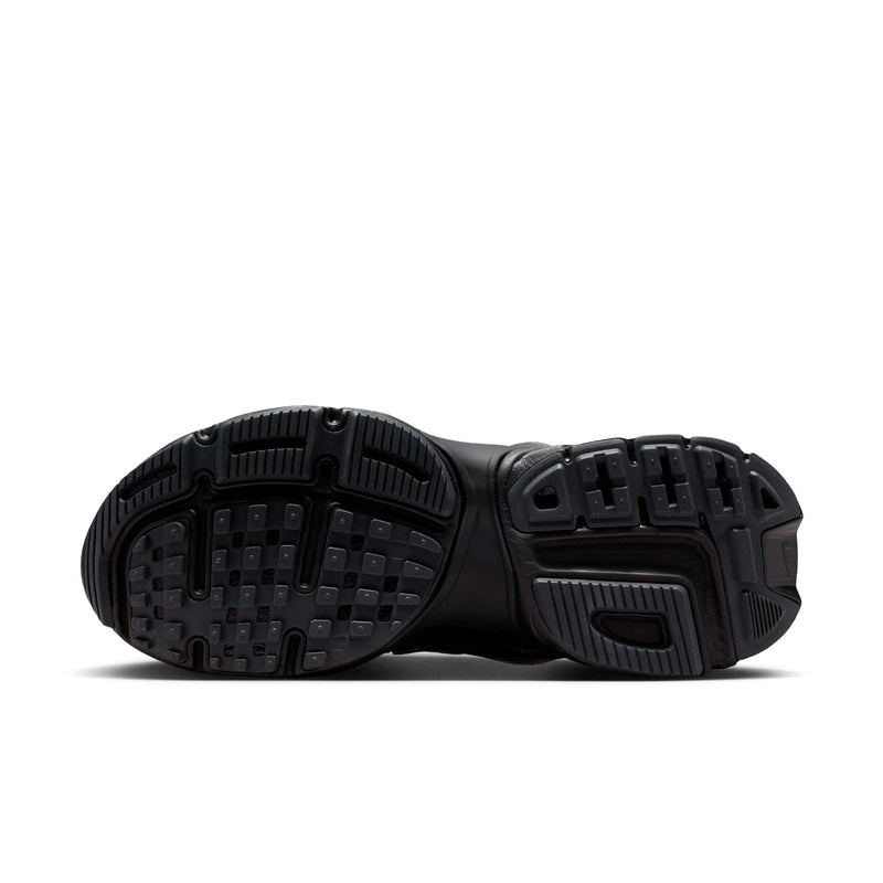 Nike V2K Run (W)