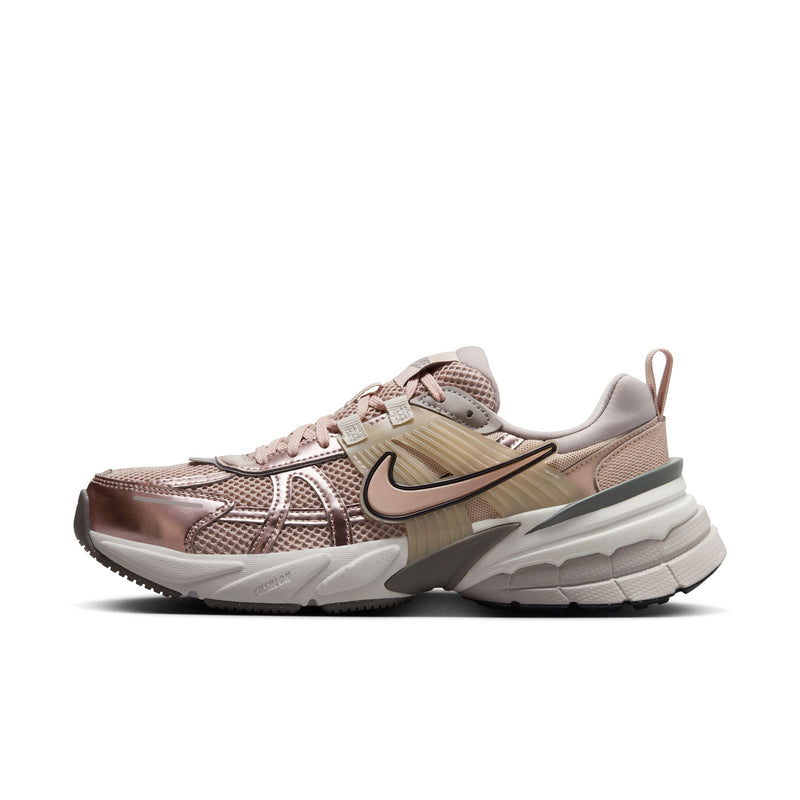 Nike V2K Run (W)