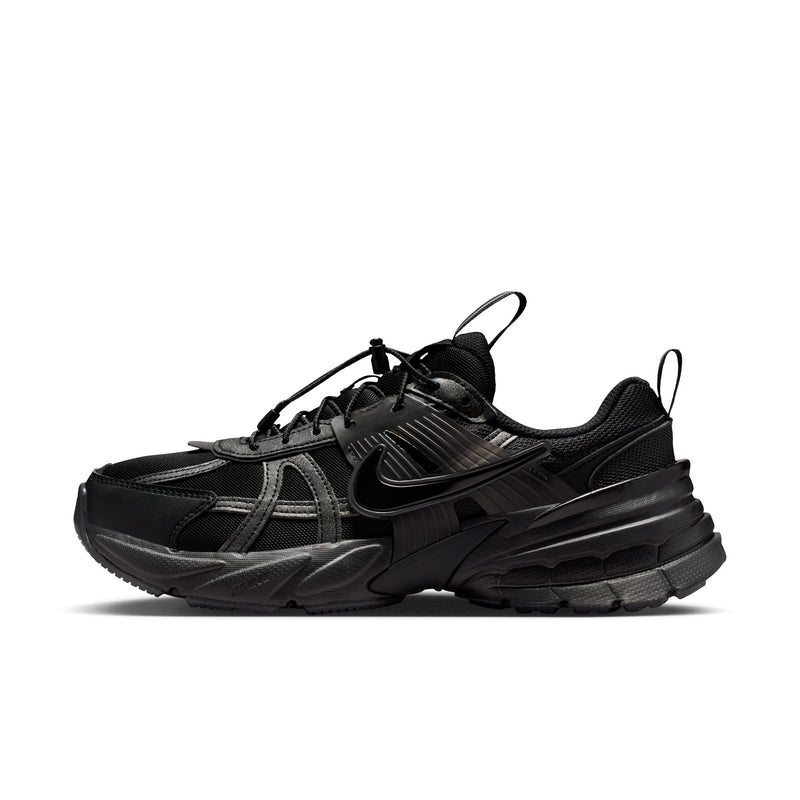 Nike V2K Run (W)