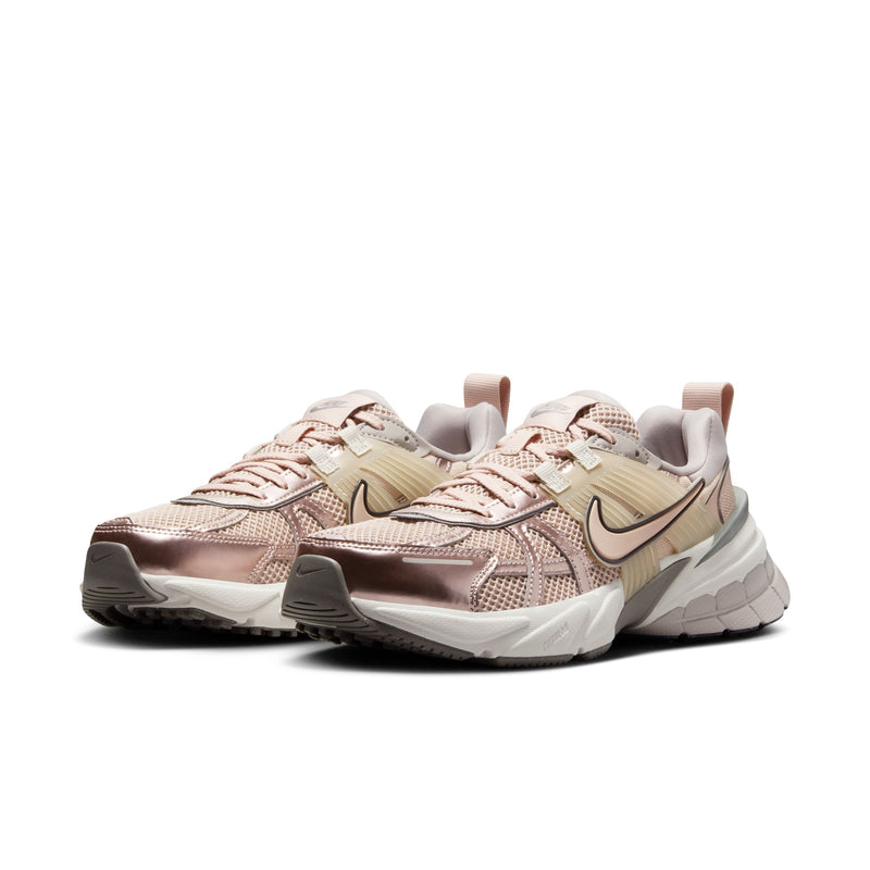 Nike V2K Run (W)