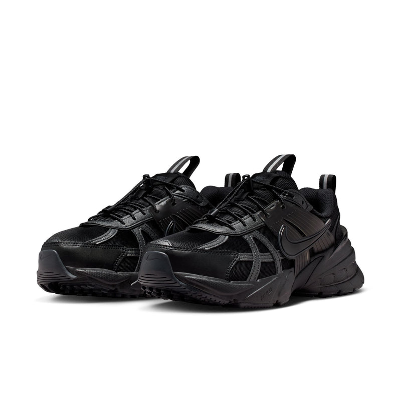 Nike V2K Run (W)
