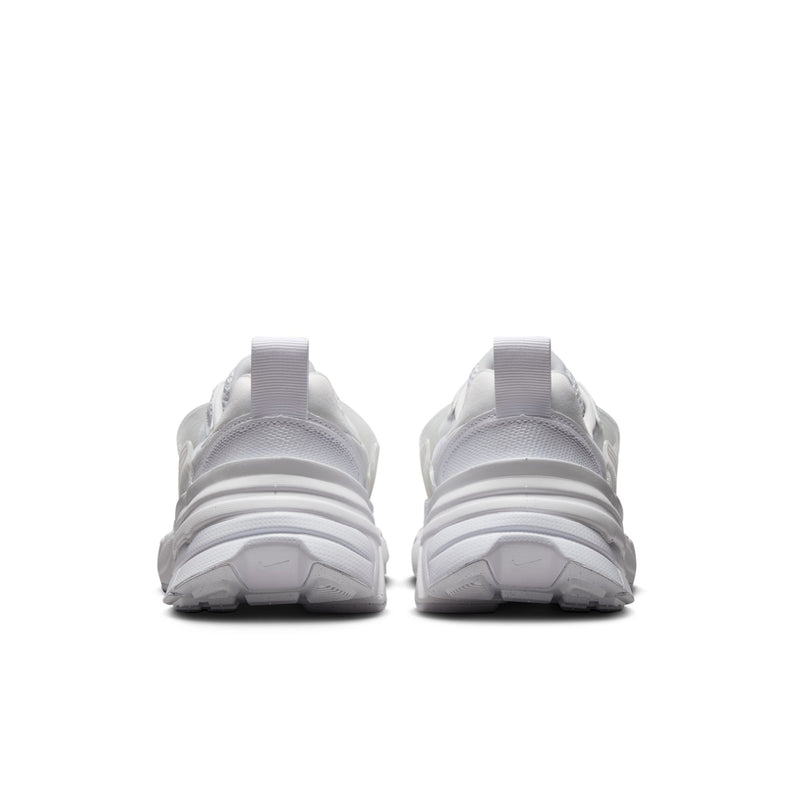 Nike V2K Run (W)