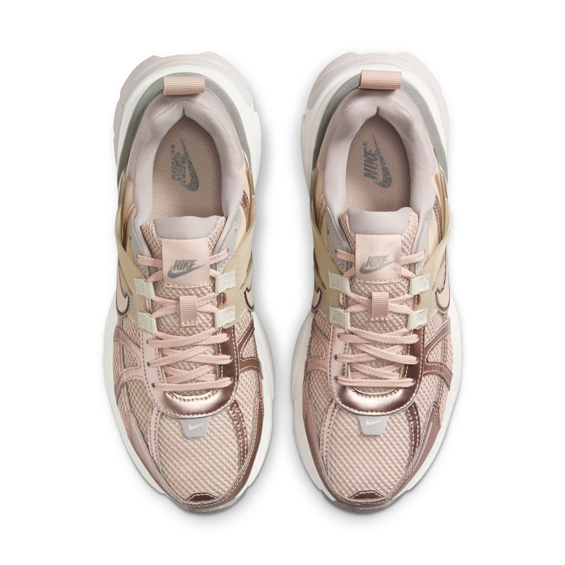 Nike V2K Run (W)
