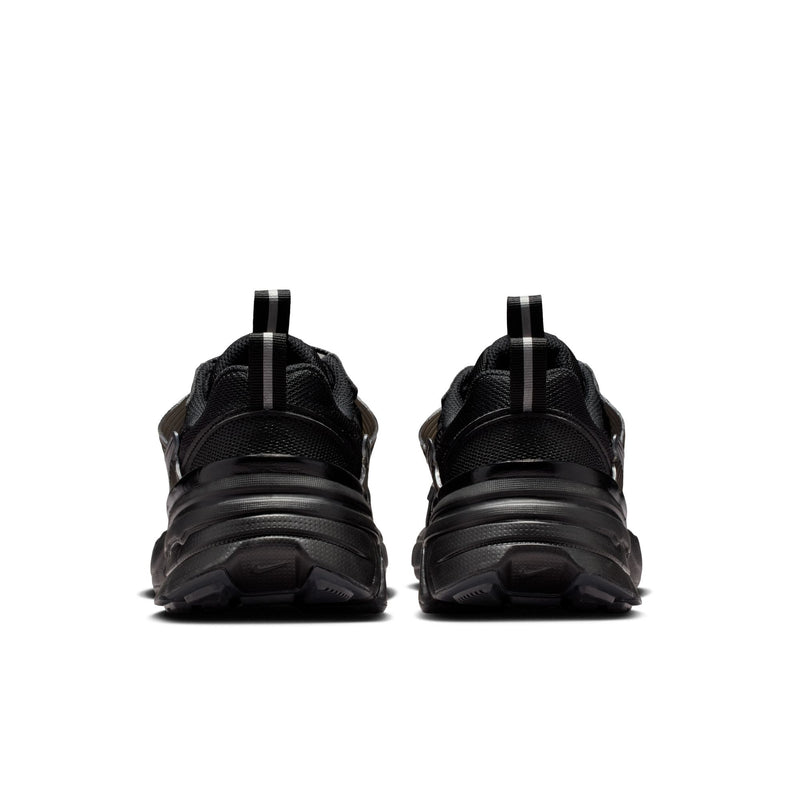 Nike V2K Run (W)