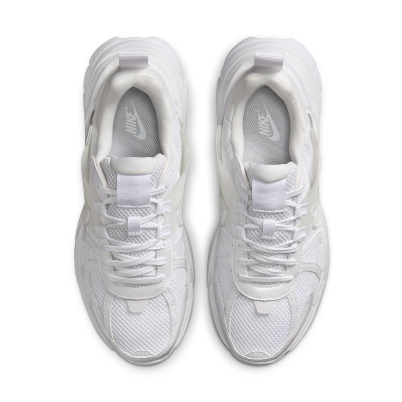 Nike V2K Run (W)