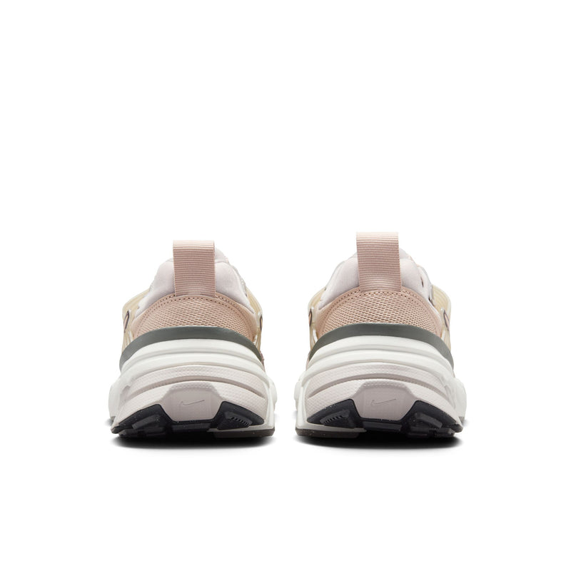 Nike V2K Run (W)
