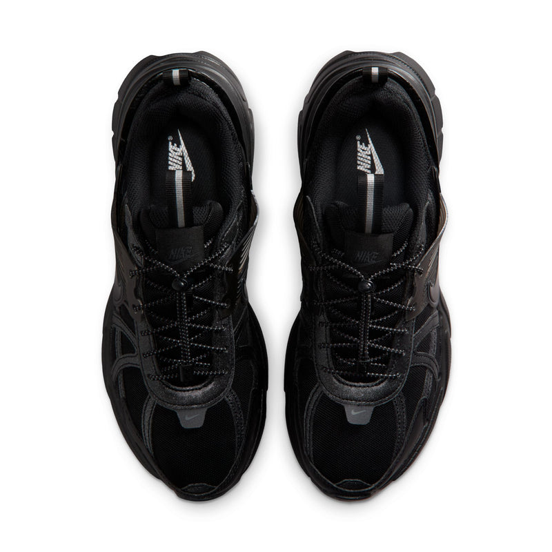 Nike V2K Run (W)