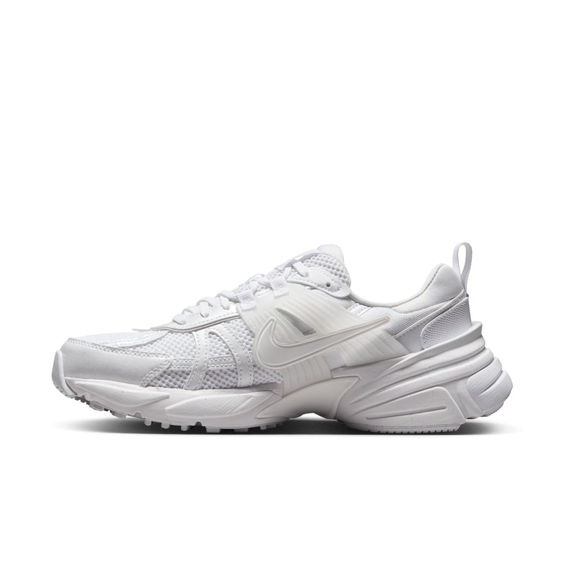 Nike V2K Run (W)