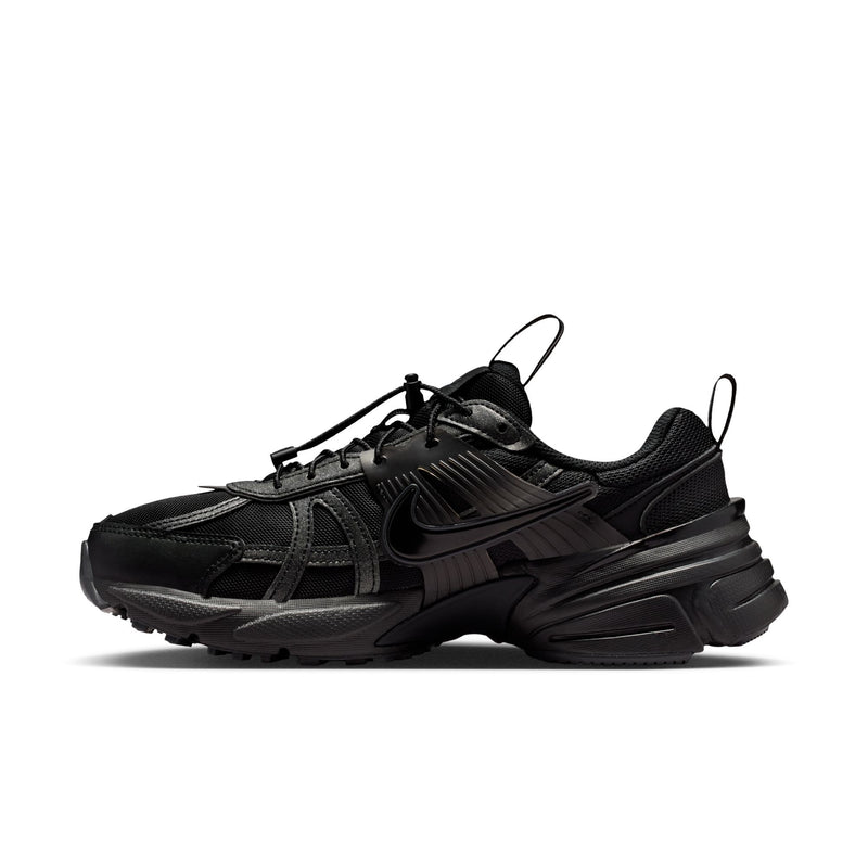 Nike V2K Run (W)