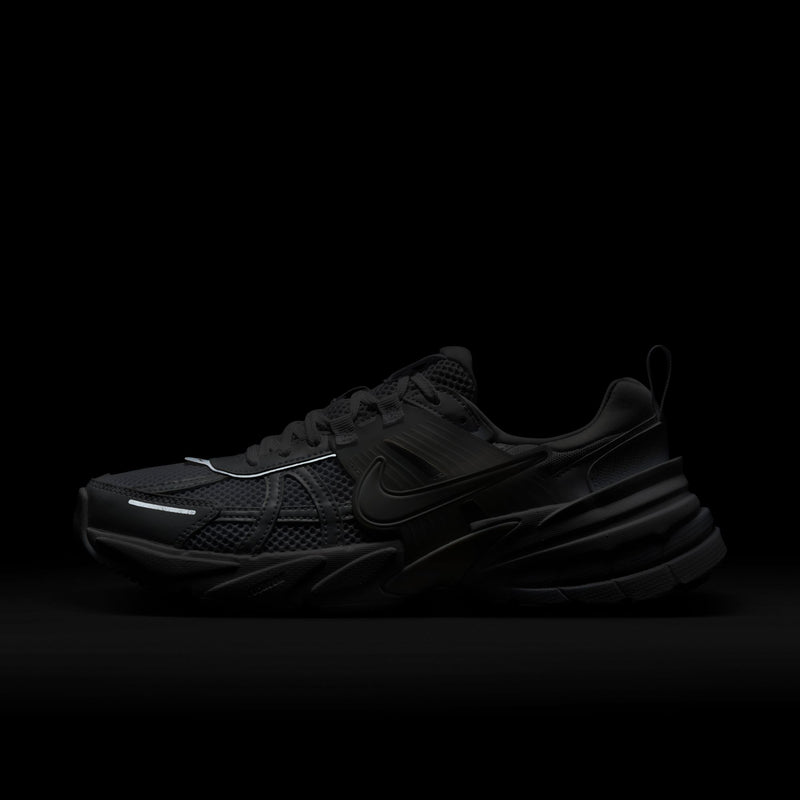 Nike V2K Run (W)