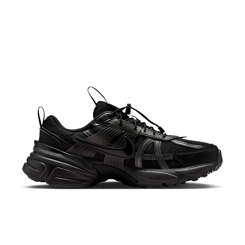 Nike V2K Run (W)