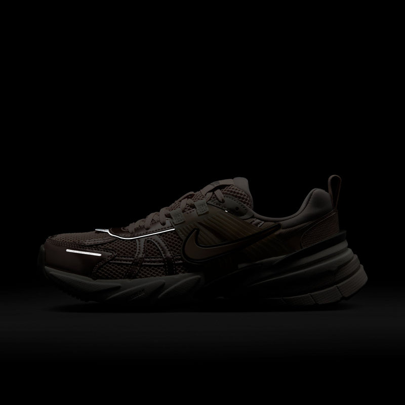 Nike V2K Run (W)