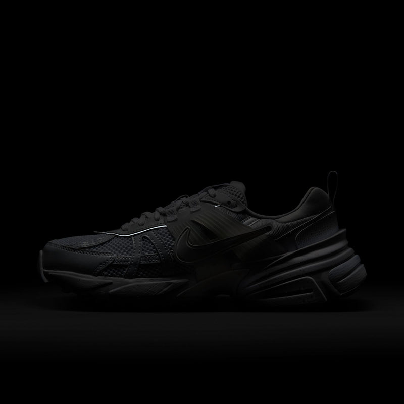 Nike V2K Run (W)