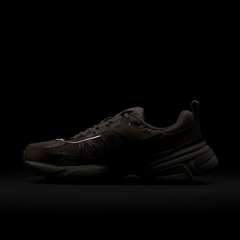 Nike V2K Run (W)