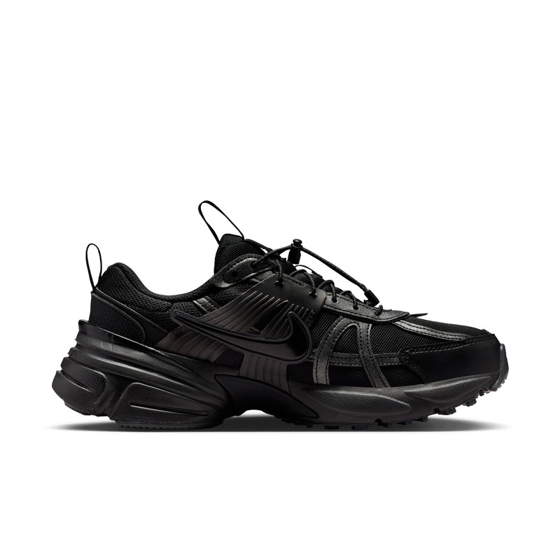 Nike V2K Run (W)