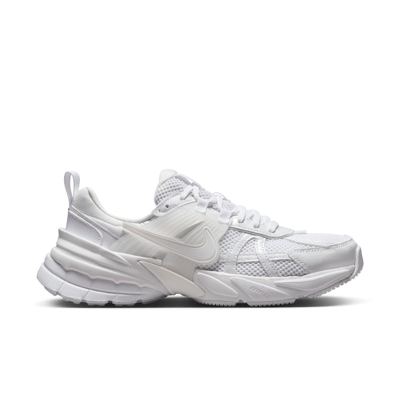 Nike V2K Run (W)