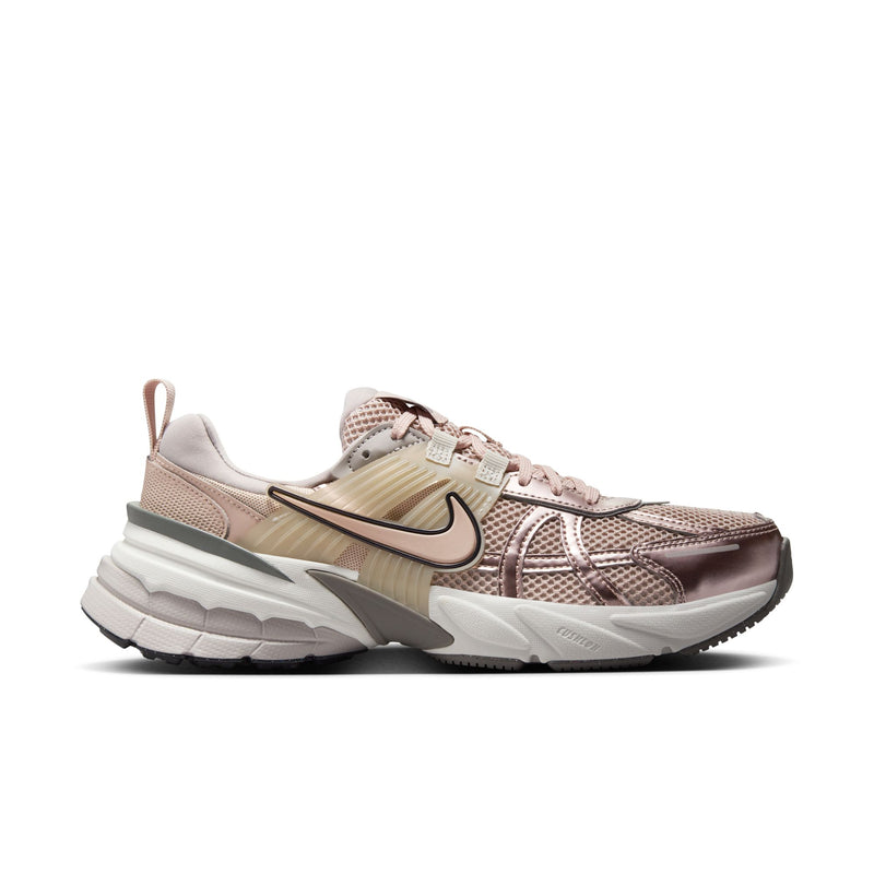 Nike V2K Run (W)