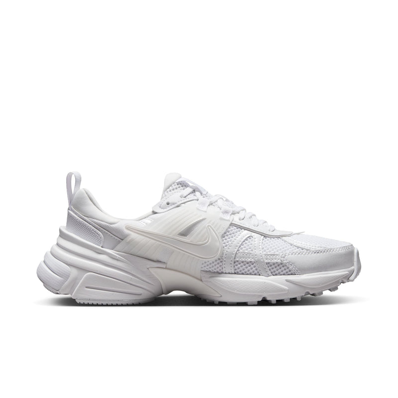 Nike V2K Run (W)
