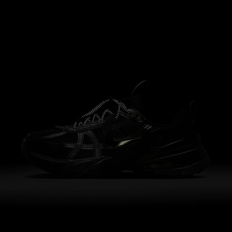 Nike V2K Run (W)