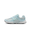 Nike V5 RNR (GS)