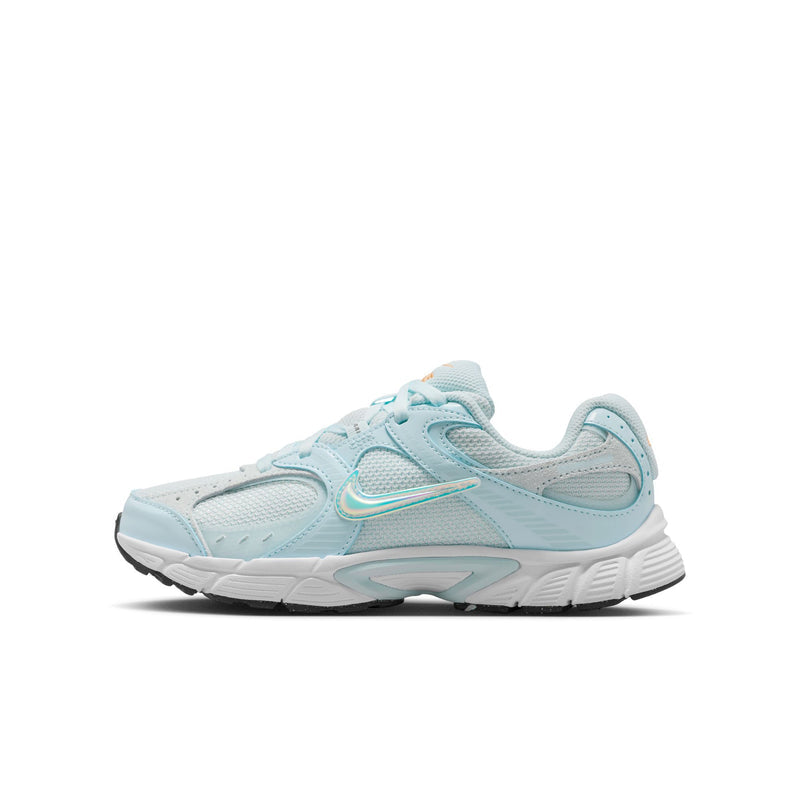 Nike V5 RNR (GS)