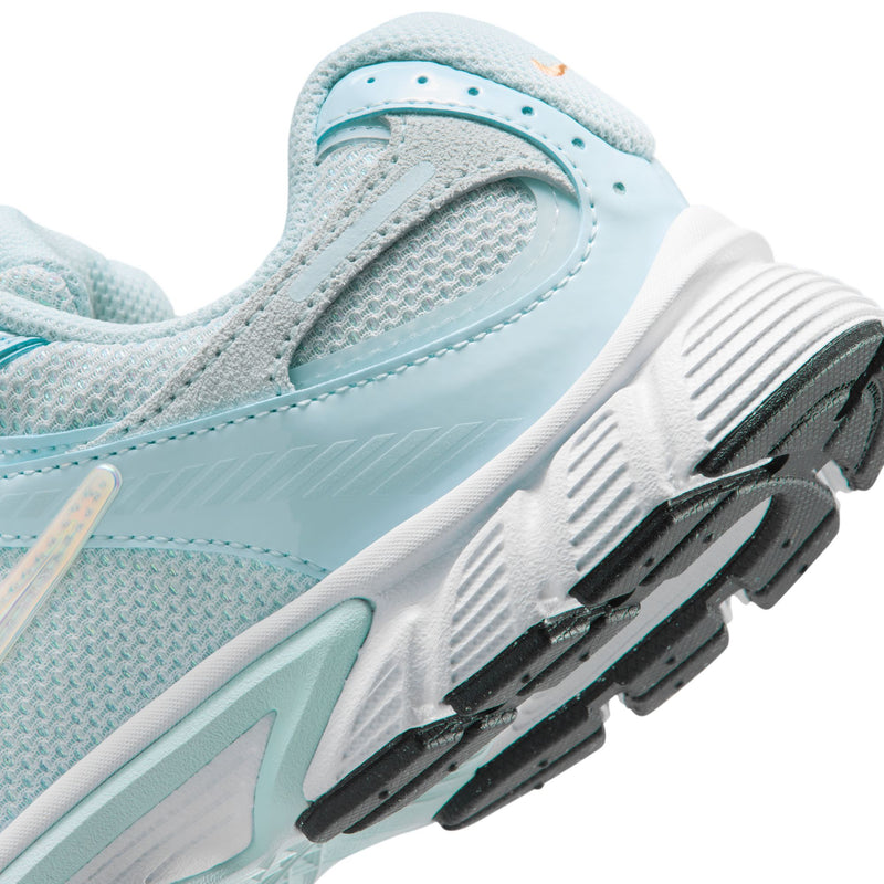 Nike V5 RNR (GS)