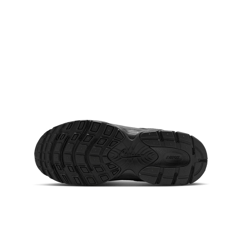 Nike V5 RNR (GS)