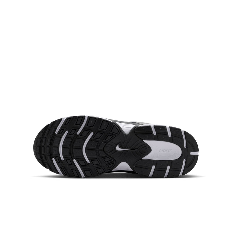 Nike V5 RNR (GS)