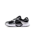 Nike V5 RNR (GS)