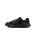 Nike V5 RNR (GS)