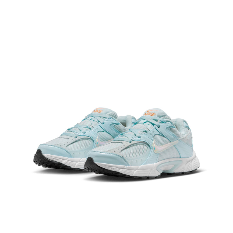Nike V5 RNR (GS)