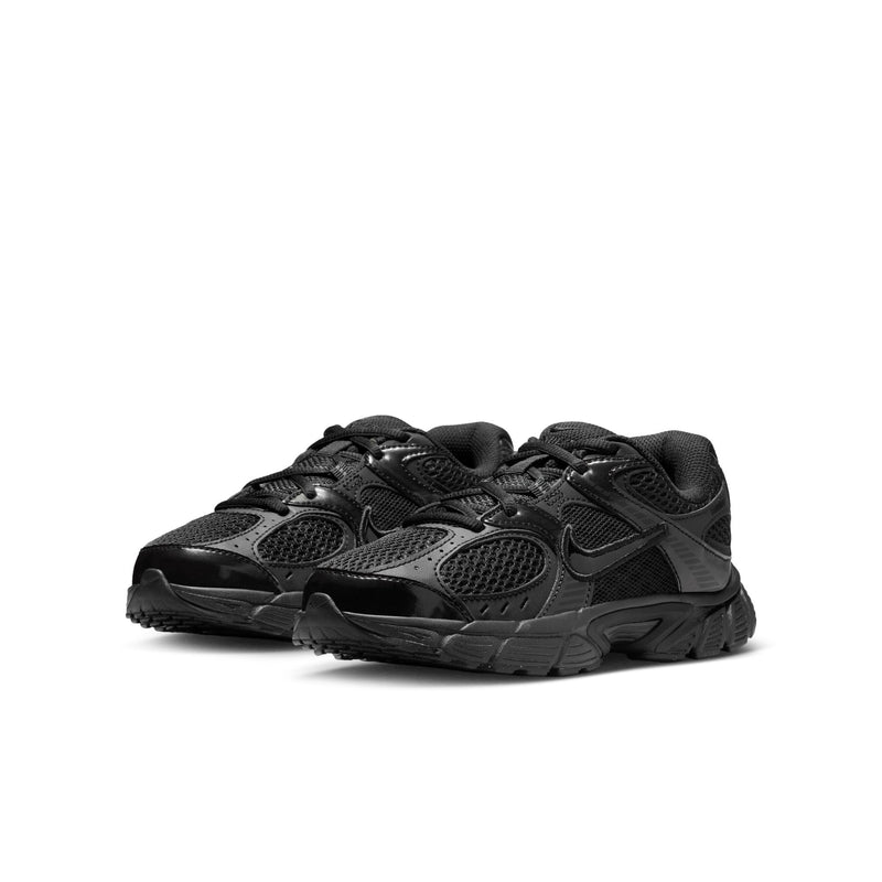 Nike V5 RNR (GS)