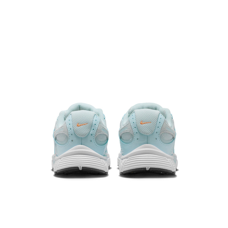 Nike V5 RNR (GS)