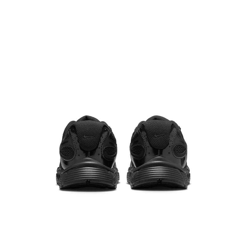 Nike V5 RNR (GS)