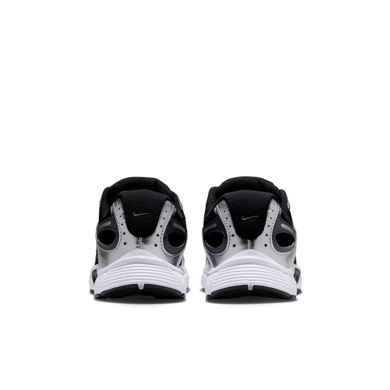 Nike V5 RNR (GS)